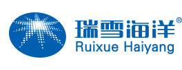 Wuxi Chemical Equipment Co., Ltd